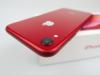 Apple iPhone XR Unboxing: Varianta Product Red de iPhone este aici, am înţeles hype-ul (Video)