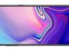 Samsung Galaxy A8s își dezvăluie dotările; Cameră triplă în spate și procesor Snapdragon 710