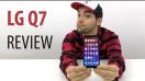 LG Q7 Video Review în Limba Română