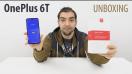 OnePlus 6T Video Unboxing în Limba Română