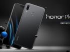 Huawei Honor Play surprins rulând Fuchsia OS, ar putea ajunge si pe alte modele Huawei