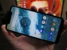 Motorola One Review