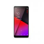 Vodafone Smart X9