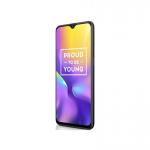 Realme U1