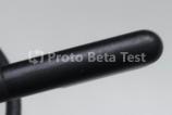 Nokia-Vega_005.jpg