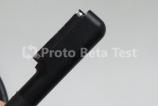 Nokia-Vega_006.jpg