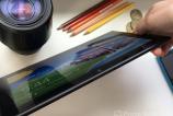 Nokia-Vega_010.jpg