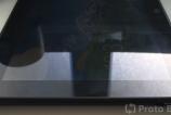 Nokia-Vega_007.jpg