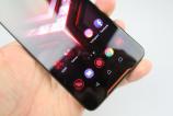 ASUS-ROG-Phone_070.JPG