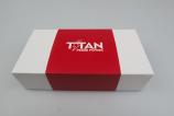 iHunt-Titan-P6000-Power_001.JPG