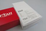 iHunt-Titan-P6000-Power_002.JPG