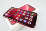 Apple-iPhone-XR_037.JPG