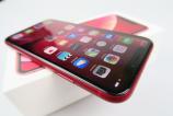Apple-iPhone-XR_036.JPG