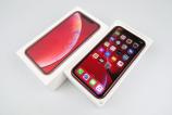 Apple-iPhone-XR_003.JPG