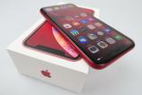 Apple-iPhone-XR_029.JPG