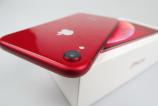 Apple-iPhone-XR_038.JPG
