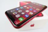 Apple-iPhone-XR_032.JPG