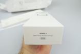 Apple-Watch-4-44mm_009.JPG