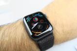 Apple-Watch-4-44mm_037.JPG