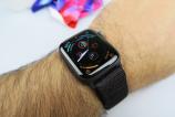 Apple-Watch-4-44mm_047.JPG