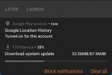 Screenshot_20181020-142250.jpg