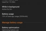 Screenshot_20181022-155629.jpg