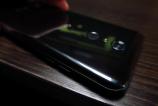 LG-Q7_032.JPG