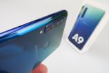 Samsung-Galaxy-A9-2018_014.JPG