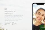 Nokia-8.1-Promo_002.jpg