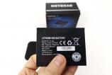 Netgear-Nighthawk-M1_041.jpg