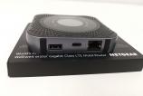 Netgear-Nighthawk-M1_028.jpg