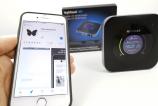 Netgear-Nighthawk-M1_104.jpg