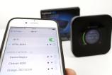 Netgear-Nighthawk-M1_106.jpg