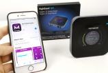 Netgear-Nighthawk-M1_147.jpg
