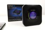 Netgear-Nighthawk-M1_103.jpg