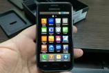 Samsung-Galaxy-S-I9000_018.jpg