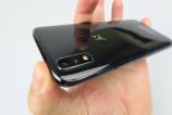Allview-Soul-X5-Mini_150.JPG