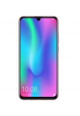 Huawei Honor 10 Lite