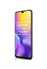 Realme U1
