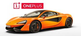 OnePlus 6T McLaren Edition ar putea sosi la pachet cu 10 GB RAM și 256 GB stocare