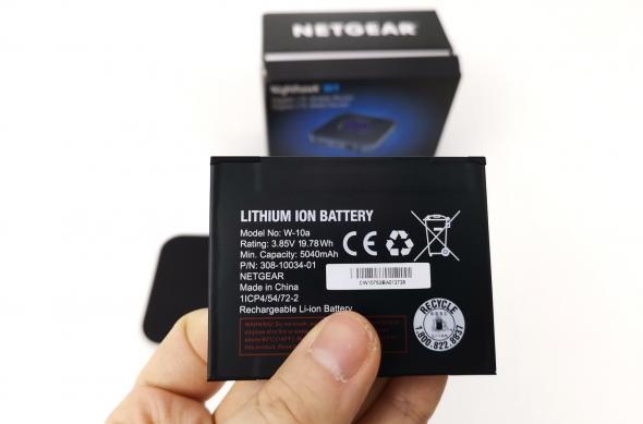 Netgear Nighthawk M1: Netgear-Nighthawk-M1_041.jpg