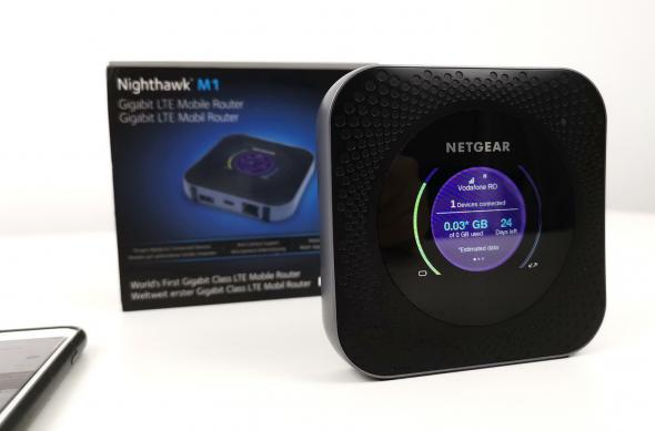 Netgear Nighthawk M1: Netgear-Nighthawk-M1_103.jpg