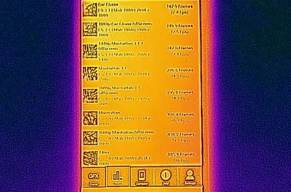 Test termic LG Q7: LG-Q7_002.jpg