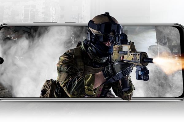 Huawei Honor 10 Lite devine oficial cu preţ sub 200 de euro, GPU Turbo 2.0 şi culori în gradient