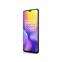 Oppo Realme U1