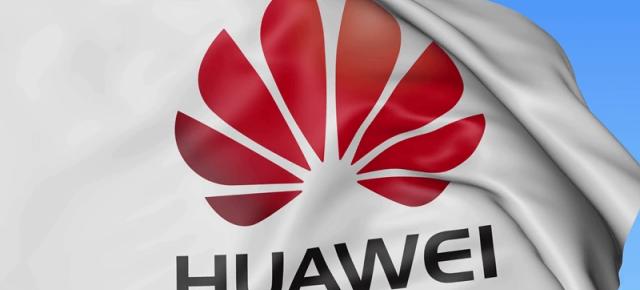 Huawei își păstrează poziția secundă în topul celor mai mari producători smartphone și în trimestrul 3; Samsung în continuare lider