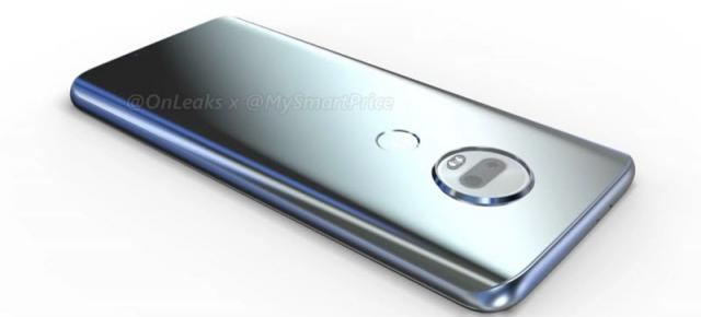 Ce telefoane aşteptăm de la Motorola în 2019: Moto Z4 cu Snapdragon 8150 şi modelele Moto G7