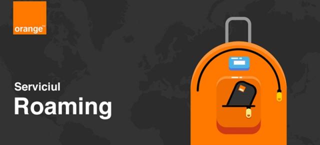 Ce a pregătit Orange de Centenar: Punte peste Prut de 1 decembrie cu roaming şi filme româneşti gratuite
