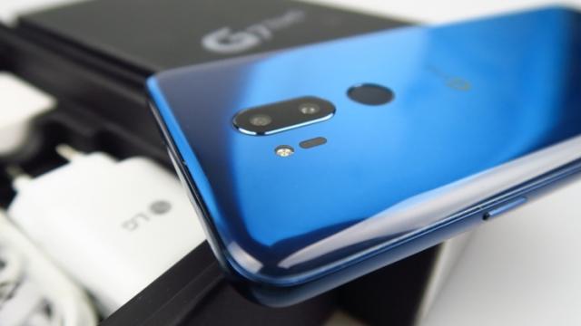 <b>Turul Magazinelor #504: Turul telefoanelor cu procesor Snapdragon 845 şi preţuri scăzute</b>Avem astăzi un tur ceva mai special pentru voi, o ediție în care am adunat laolaltă cele mai bune prețuri pentru smartphone-urile de top cu procesor Snapdragon 845 la bord. Pe listă se află modele Xiaomi, ASUS, dar și LG, iar din rândurile