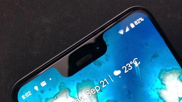 <b>Google Pixel 3 XL apare în GeekBench cu Android Q la bord; Nu se remarcă creșteri semnificative la performanță</b>Deși versiunea finală de Android Q urmează a debuta abia la vară, iată că Google deja testează noul release pe smartphone-urile din portofoliu. Astfel descoperim astăzi faptul că modelul Google Pixel 3 XL tocmai ce și-a făcut apariția cu 